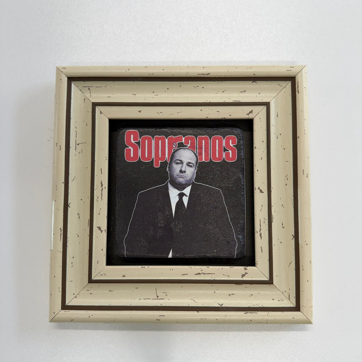 Variant Mapping v4 | sopranos-natural-stone-movie-coaster | with White Frame | sha256:02c6de8faada