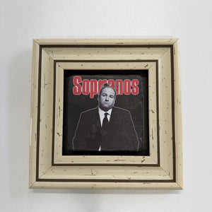 Variant Mapping v4 | sopranos-natural-stone-movie-coaster | with White Frame | sha256:02c6de8faada