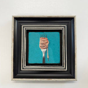 Variant Mapping v4 | spaghetti-italian-food-natural-stone-coaster | with Black Frame | sha256:ef0fd7372cef