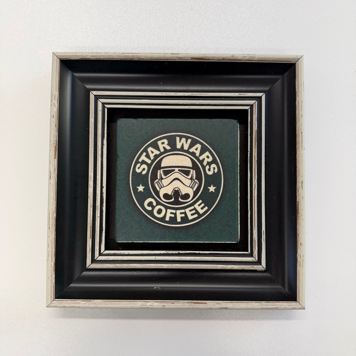 Variant Mapping v4 | star-wars-coffee-natural-stone-coaster | with Black Frame | sha256:547442666b81