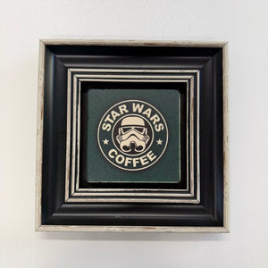 Variant Mapping v4 | star-wars-coffee-natural-stone-coaster | with Black Frame | sha256:547442666b81