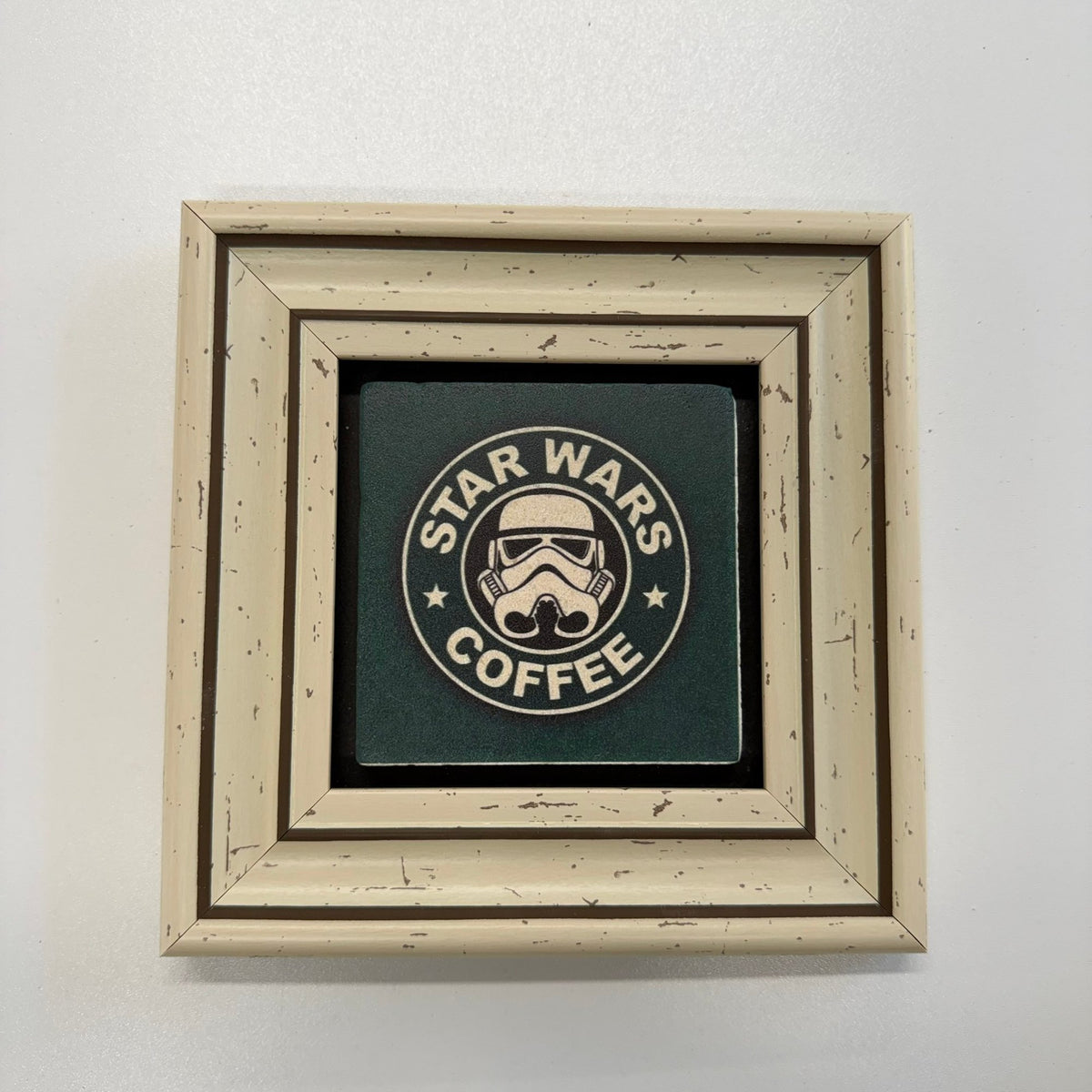 Variant Mapping v4 | star-wars-coffee-natural-stone-coaster | with White Frame | sha256:34b637de86ee