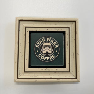 Variant Mapping v4 | star-wars-coffee-natural-stone-coaster | with White Frame | sha256:34b637de86ee