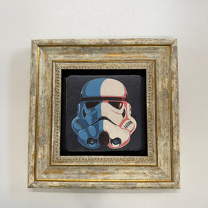 Variant Mapping v4 | star-wars-stormtrooper-natural-travertine-coaster | with Gold Frame | sha256:407fe09bfd41