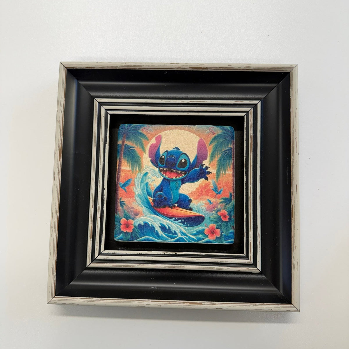Variant Mapping v4 | stitch-cartoon-stone-coaster | with Black Frame | sha256:523888746762