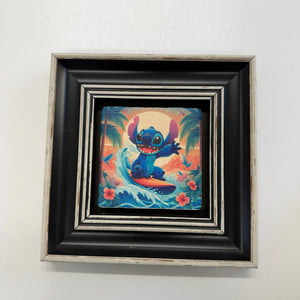 Variant Mapping v4 | stitch-cartoon-stone-coaster | with Black Frame | sha256:523888746762