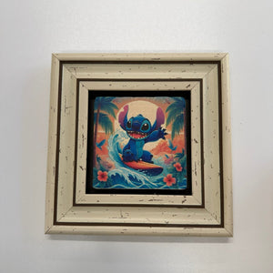 Variant Mapping v4 | stitch-cartoon-stone-coaster | with White Frame | sha256:764caa638cb4