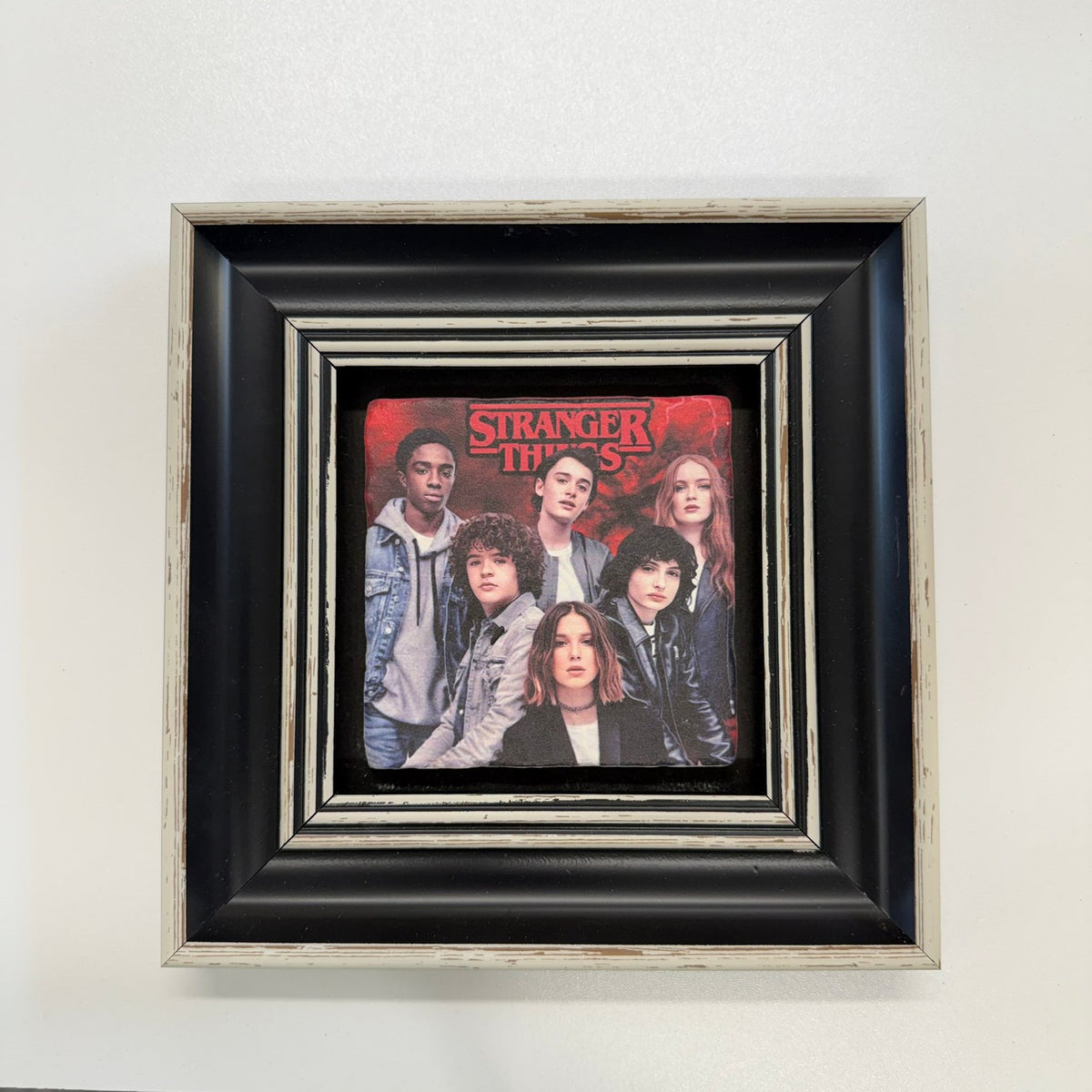 Variant Mapping v4 | stranger-things-natural-travertine-stone-coaster | with Black Frame | sha256:79f6a0068ed3