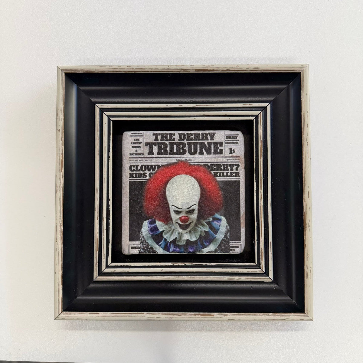 Variant Mapping v4 | stranger-things-the-derry-truth-natural-stone-coaster | with Black Frame | sha256:c0c06cfe0f3c