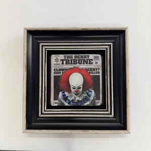 Variant Mapping v4 | stranger-things-the-derry-truth-natural-stone-coaster | with Black Frame | sha256:c0c06cfe0f3c