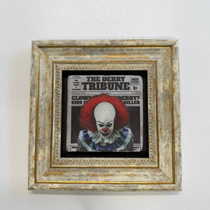 Variant Mapping v4 | stranger-things-the-derry-truth-natural-stone-coaster | with Gold Frame | sha256:bbb6bb47beb6
