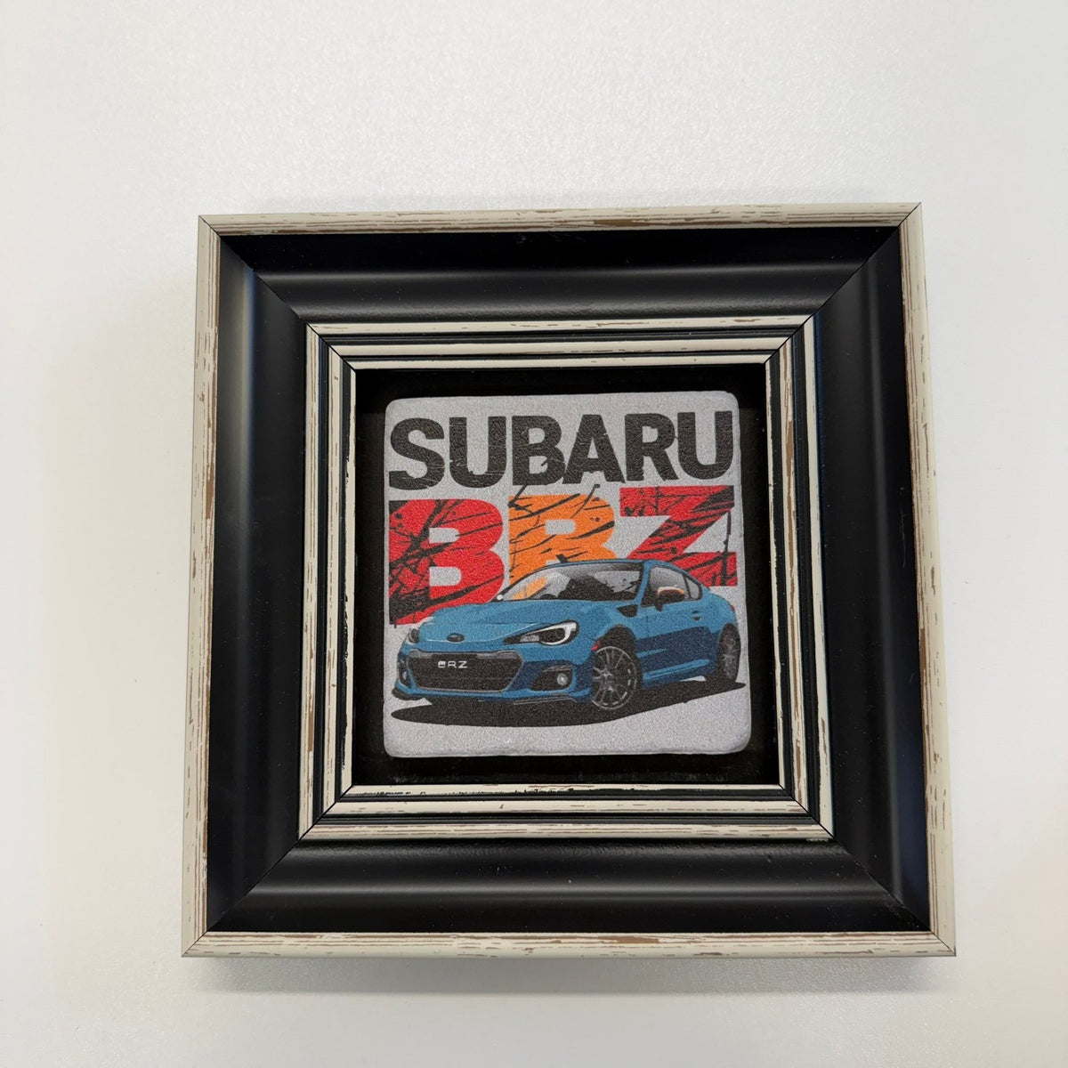 Variant Mapping v4 | subaru-brz-natural-stone-coaster | with Black Frame | sha256:106cd7f2d250