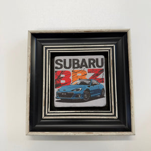 Variant Mapping v4 | subaru-brz-natural-stone-coaster | with Black Frame | sha256:106cd7f2d250