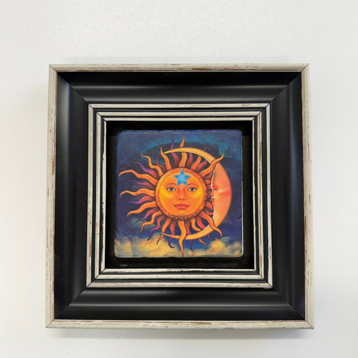Variant Mapping v4 | sun-and-moon-natural-stone-coaster | with Black Frame | sha256:de0d0699634f