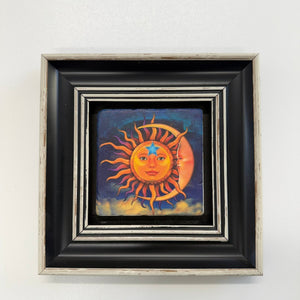 Variant Mapping v4 | sun-and-moon-natural-stone-coaster | with Black Frame | sha256:de0d0699634f