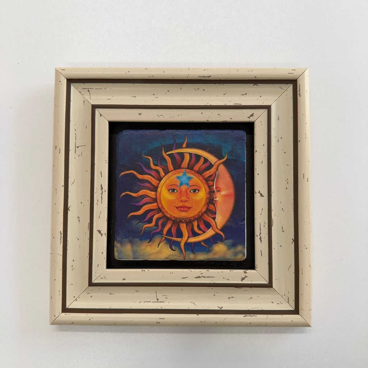Variant Mapping v4 | sun-and-moon-natural-stone-coaster | with White Frame | sha256:55e516f3ec0c