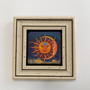 Variant Mapping v4 | sun-and-moon-natural-stone-coaster | with White Frame | sha256:55e516f3ec0c
