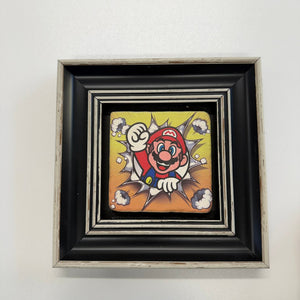 Variant Mapping v4 | super-mario-brother-natural-stone-coaster | with Black Frame | sha256:3114a414d240