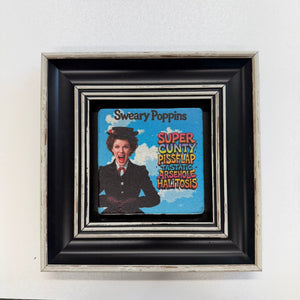 Variant Mapping v4 | sweary-poppins-natural-stone-coaster | with Black Frame | sha256:beba4717811c