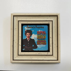 Variant Mapping v4 | sweary-poppins-natural-stone-coaster | with White Frame | sha256:b6196b745db3