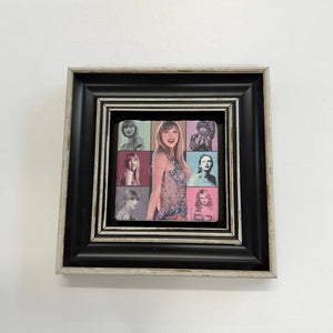 Variant Mapping v4 | taylor-swift-eras-natural-stone-coaster | with Black Frame | sha256:8a0aba860cd0