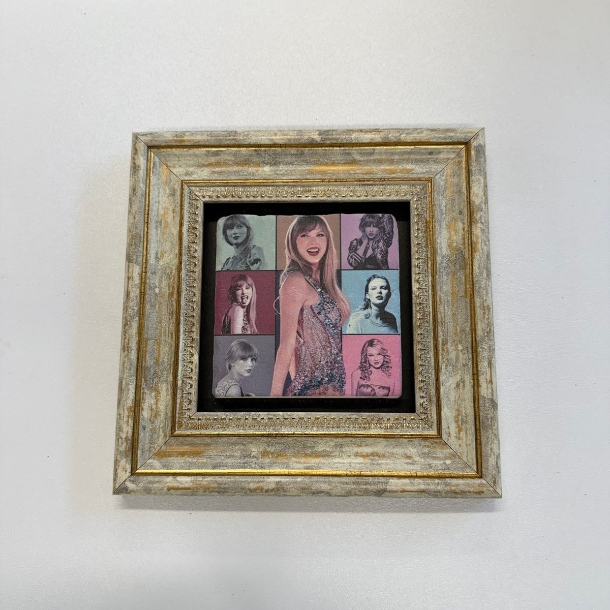 Variant Mapping v4 | taylor-swift-eras-natural-stone-coaster | with Gold Frame | sha256:032a3820c98b