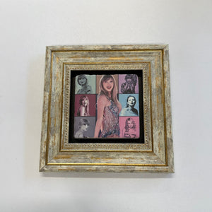 Variant Mapping v4 | taylor-swift-eras-natural-stone-coaster | with Gold Frame | sha256:032a3820c98b