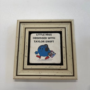 Variant Mapping v4 | taylor-swift-fan-little-miss-natural-stone-coaster | with White Frame | sha256:7ea023c55506