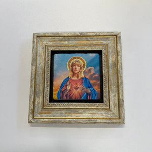 Variant Mapping v4 | taylor-swift-natural-stone-saint-coaster | with Gold Frame | sha256:f3a00fe77e33