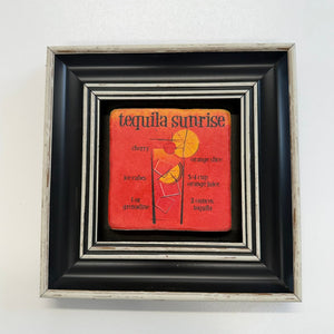 Variant Mapping v4 | tequila-sunrise-stone-coaster | with Black Frame | sha256:4f286ae4892d