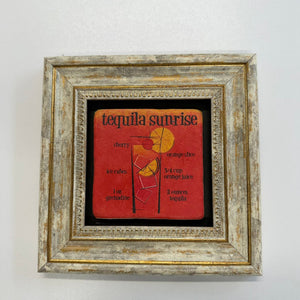 Variant Mapping v4 | tequila-sunrise-stone-coaster | with Gold Frame | sha256:b5b337a03b8d
