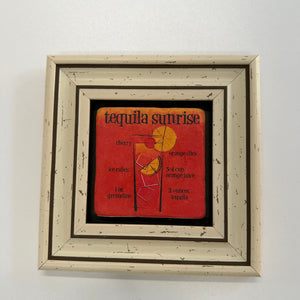 Variant Mapping v4 | tequila-sunrise-stone-coaster | with White Frame | sha256:5460d42126dc