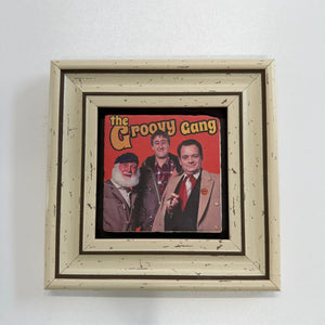 Variant Mapping v4 | the-groovy-gang-movie-natural-stone-coaster | with White Frame | sha256:541c36896562