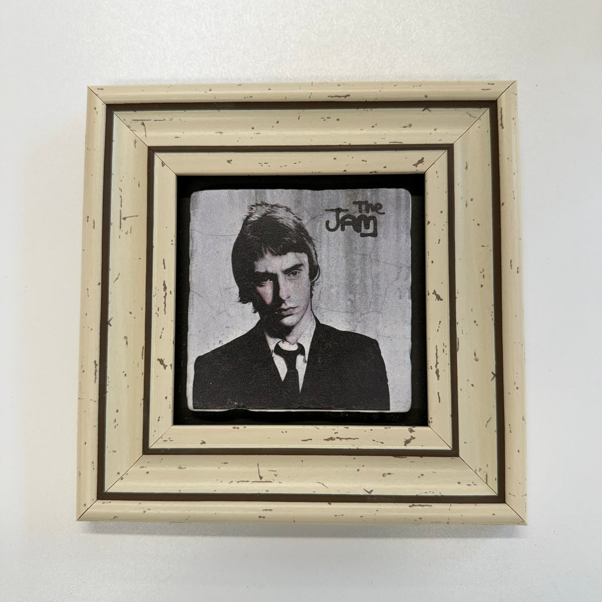 Variant Mapping v4 | the-jam-70s-rock-natural-stone-coaster | with White Frame | sha256:33fbdc7df6d1
