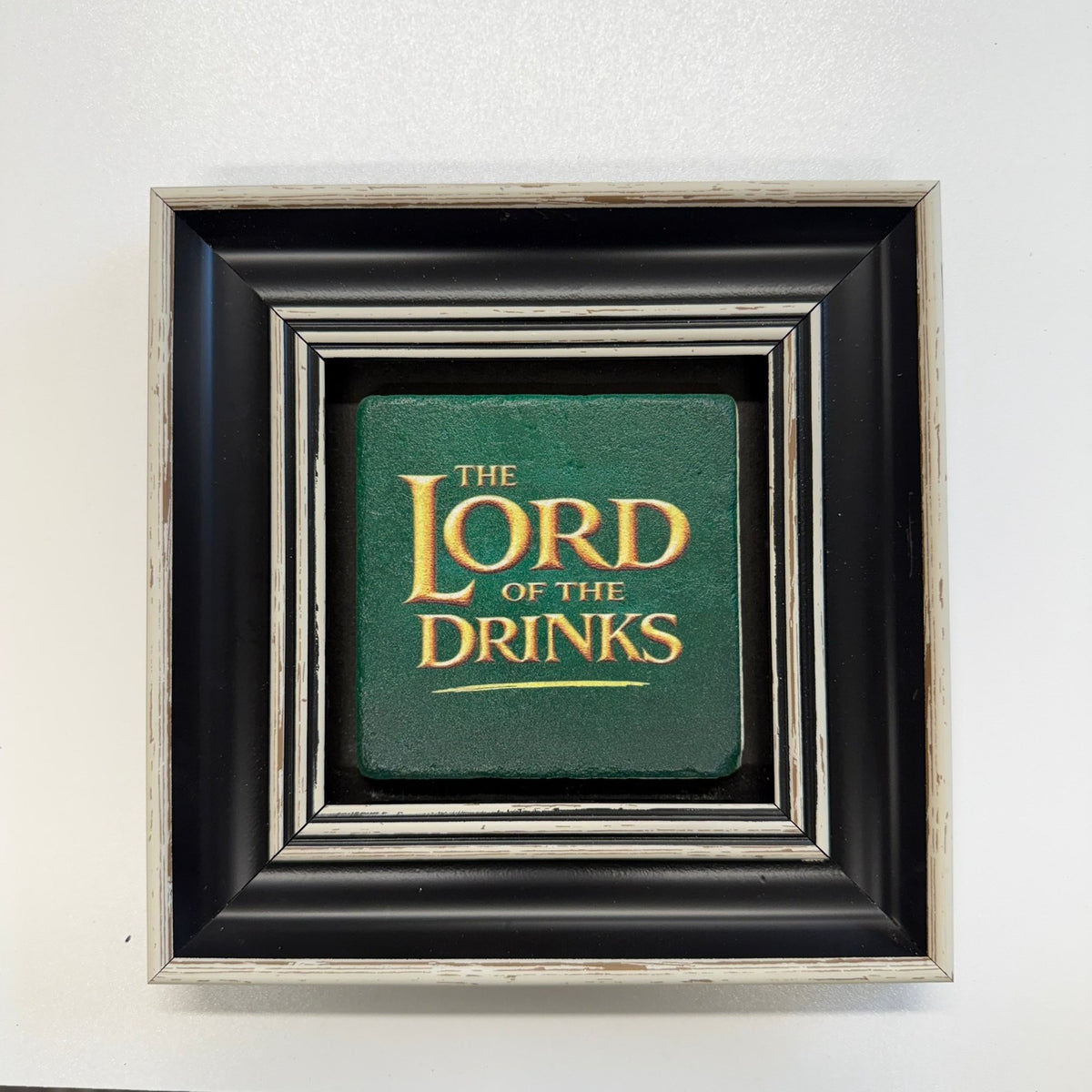 Variant Mapping v4 | the-lord-of-the-drinks-natural-stone-coaster | with Black Frame | sha256:08f4529c0533