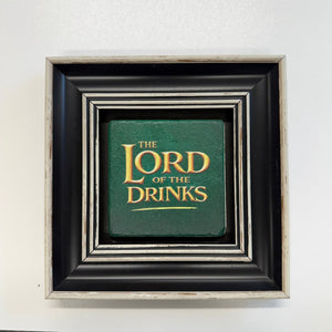 Variant Mapping v4 | the-lord-of-the-drinks-natural-stone-coaster | with Black Frame | sha256:08f4529c0533