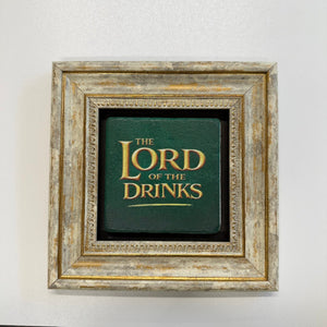 Variant Mapping v4 | the-lord-of-the-drinks-natural-stone-coaster | with Gold Frame | sha256:9830352ded2a