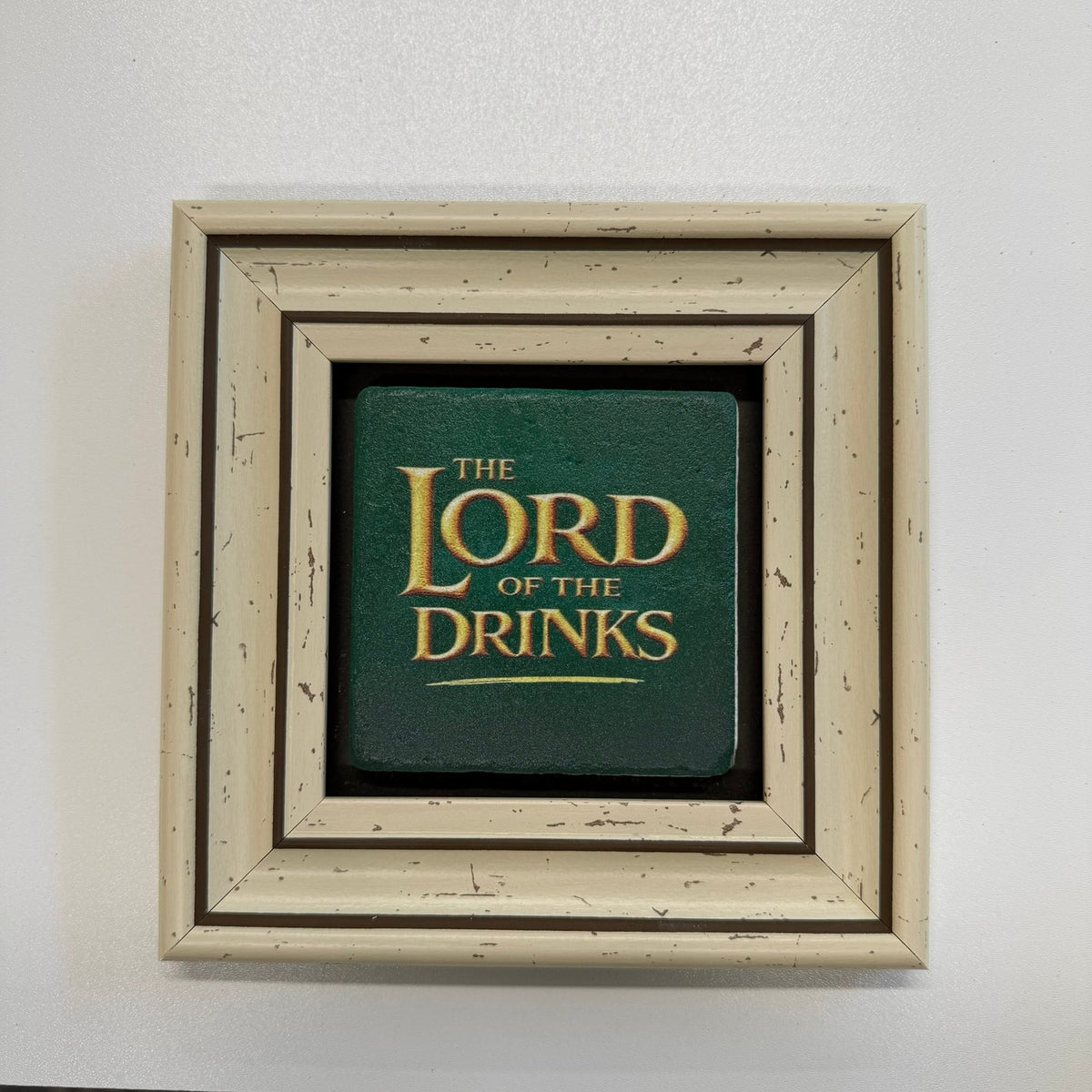 Variant Mapping v4 | the-lord-of-the-drinks-natural-stone-coaster | with White Frame | sha256:a8d997f24ad5