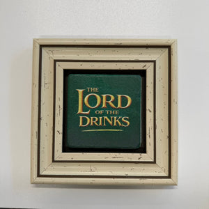 Variant Mapping v4 | the-lord-of-the-drinks-natural-stone-coaster | with White Frame | sha256:a8d997f24ad5