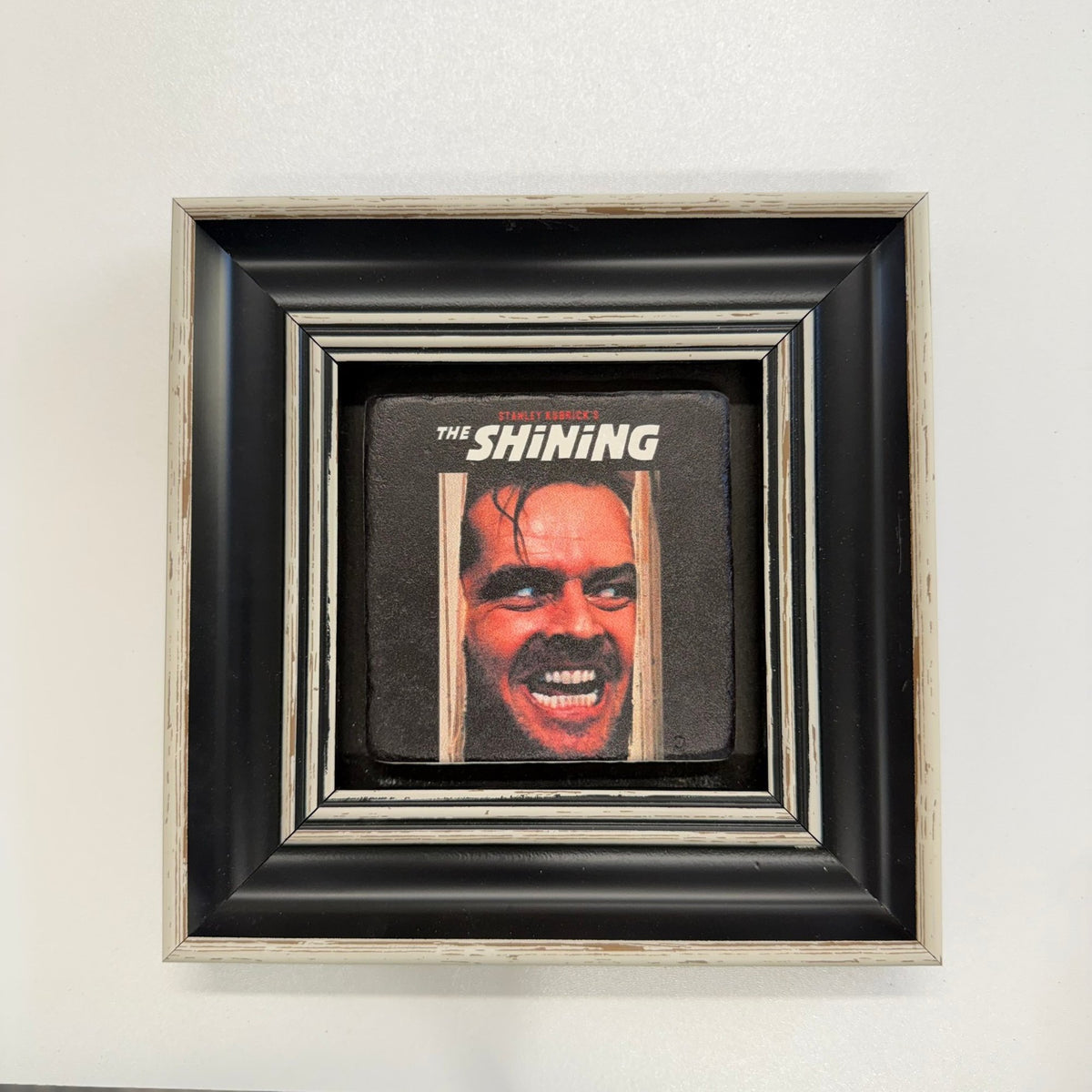 Variant Mapping v4 | the-shining-natural-stone-coaster | with Black Frame | sha256:4270ba25f727