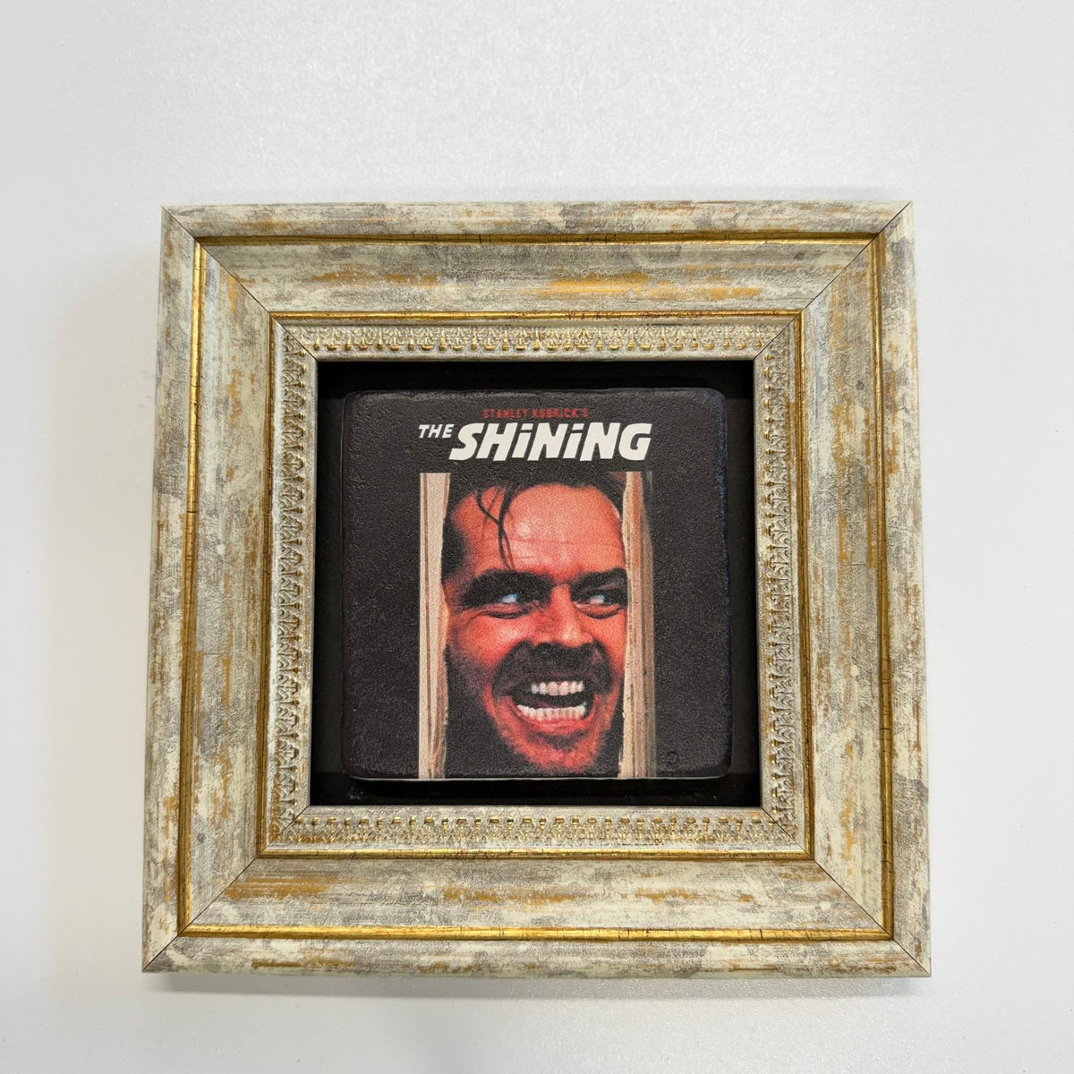Variant Mapping v4 | the-shining-natural-stone-coaster | with Gold Frame | sha256:c75ab3bb3572