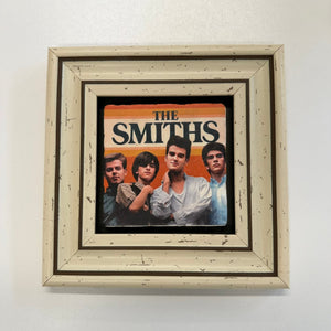 Variant Mapping v4 | the-smiths-natural-stone-coaster | with White Frame | sha256:55a3d2c6eadb