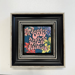 Variant Mapping v4 | thunder-only-happens-when-raining-natural-stone-coaster | with Black Frame | sha256:3eda4709c9d8