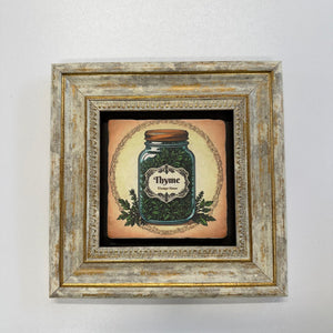 Variant Mapping v4 | thyme-natural-stone-foodie-coaster | with Gold Frame | sha256:ed75ac33b517