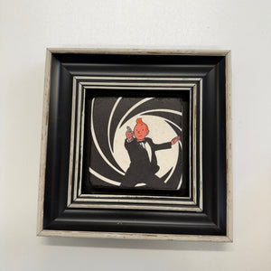 Variant Mapping v4 | tin-tin-natural-stone-coaster | with Black Frame | sha256:74381dfd7a08