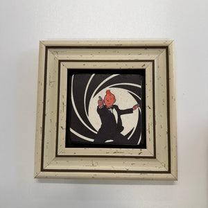 Variant Mapping v4 | tin-tin-natural-stone-coaster | with White Frame | sha256:6e445696884b