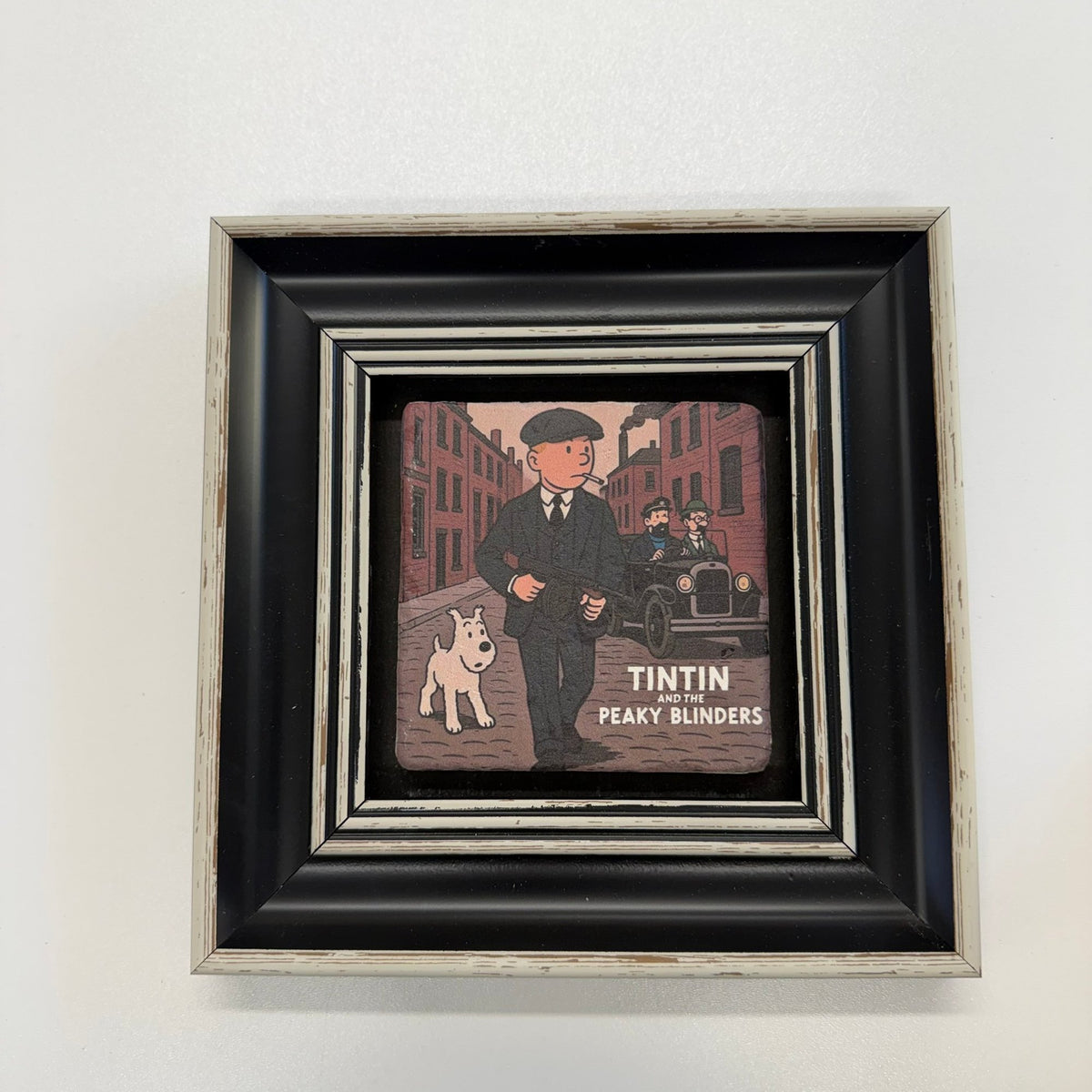 Variant Mapping v4 | tin-tin-peaky-blinders-natural-stone-coaster | with Black Frame | sha256:c6c5250cec7d