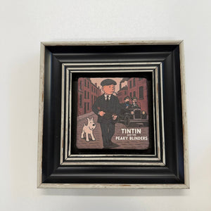 Variant Mapping v4 | tin-tin-peaky-blinders-natural-stone-coaster | with Black Frame | sha256:c6c5250cec7d