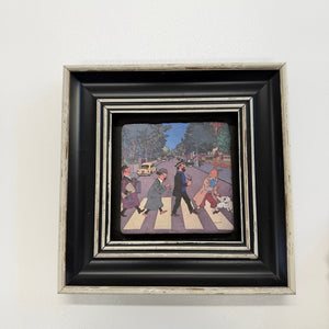 Variant Mapping v4 | tintin-abbey-road-natural-stone-coaster | with Black Frame | sha256:5168690cef9e