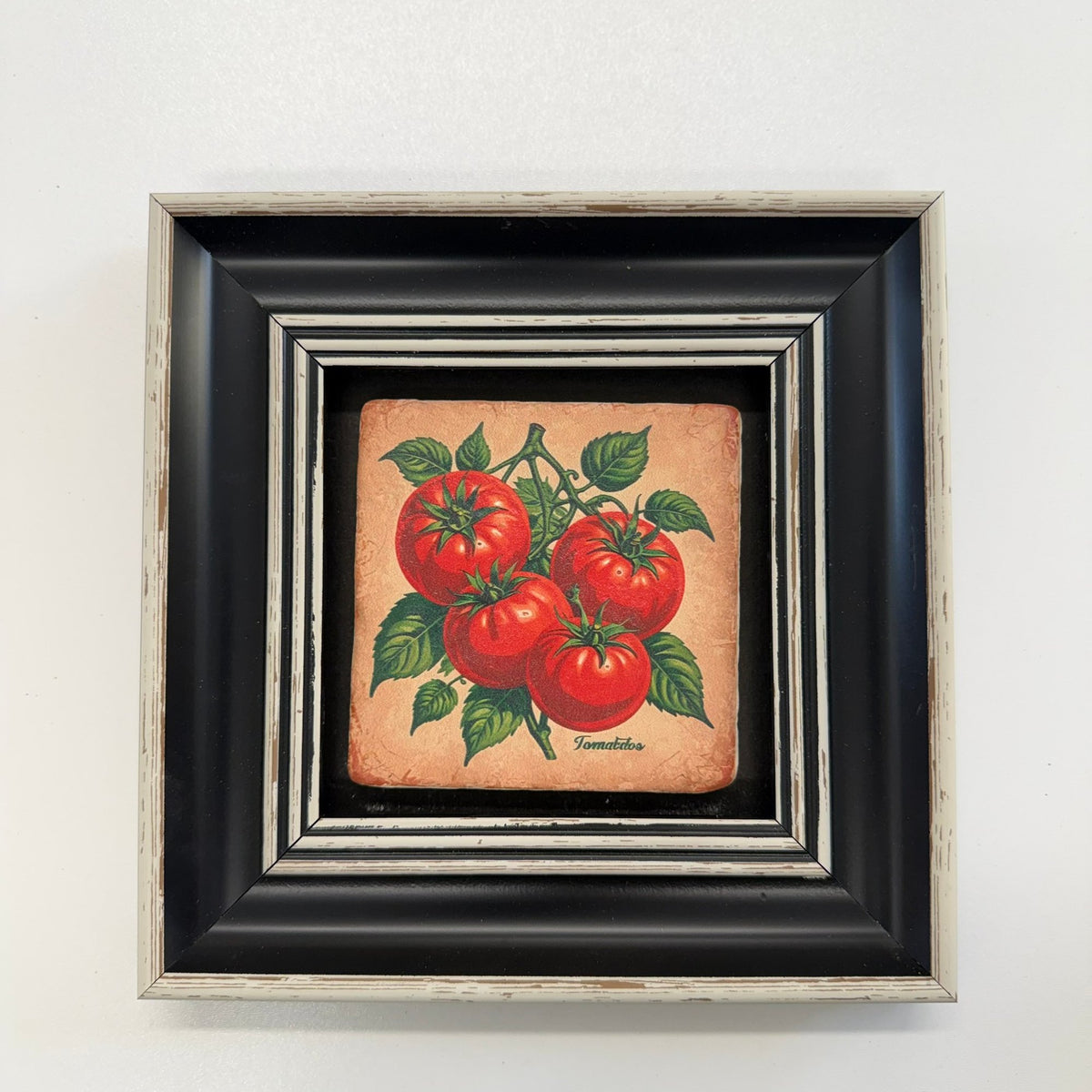 Variant Mapping v4 | tomato-natural-stone-food-coaster | with Black Frame | sha256:b3ef3a05cd0f